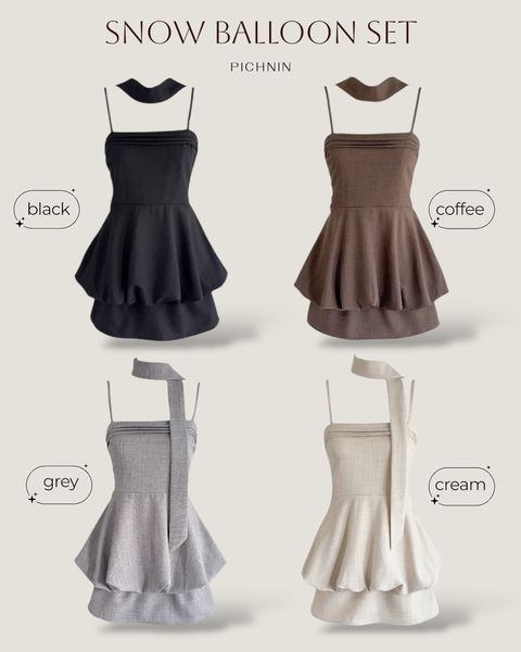 image_A9AEA48D-196C-4C7E-85E5-19C7A9E02C4F_1772814422