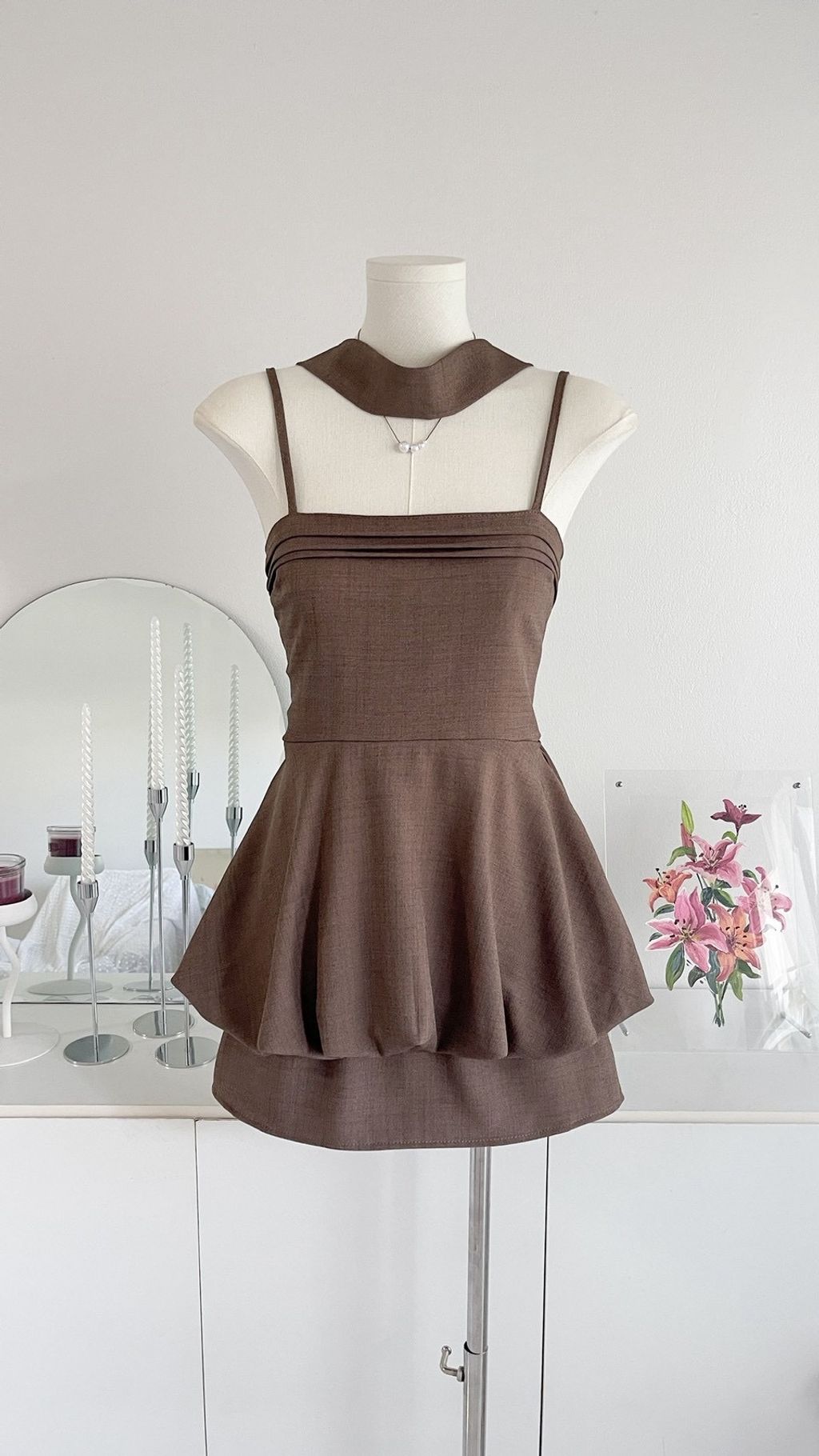 image_61306CBC-9A80-472B-9FD9-F26B85153C0A_1772814422