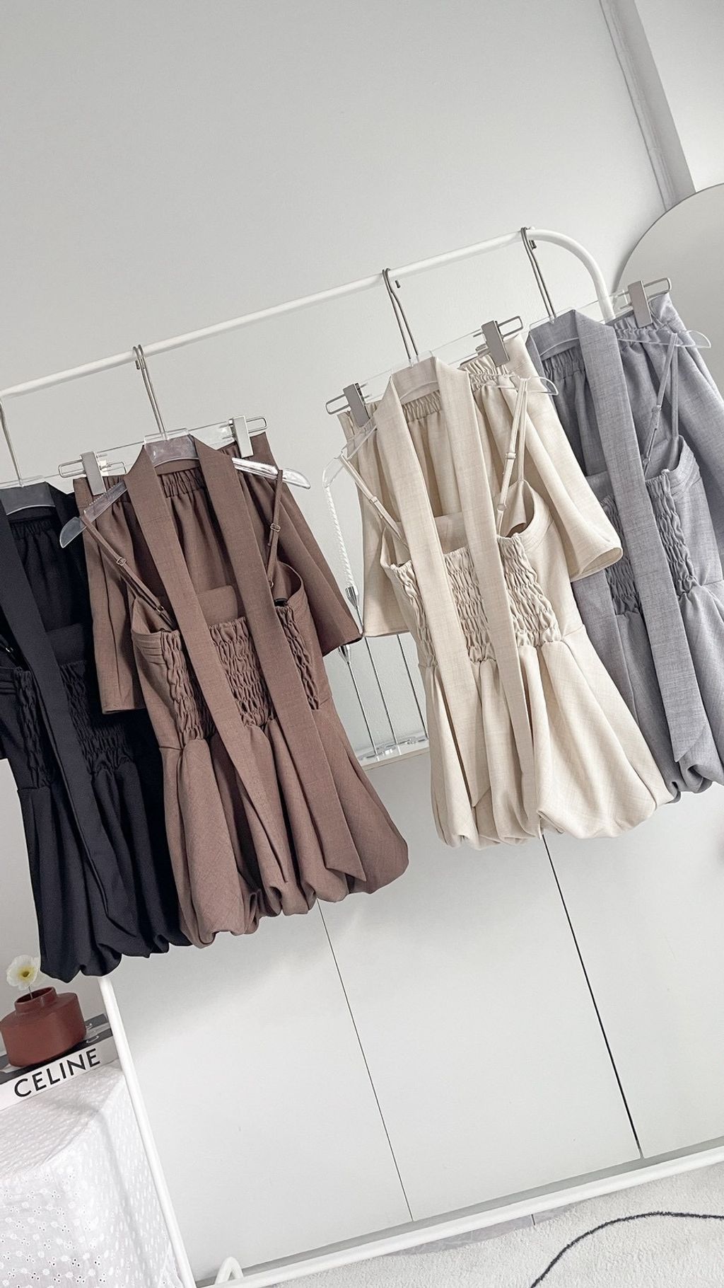 image_2A9FD4F2-75E0-4A93-86BE-723BA0C62702_1772814422