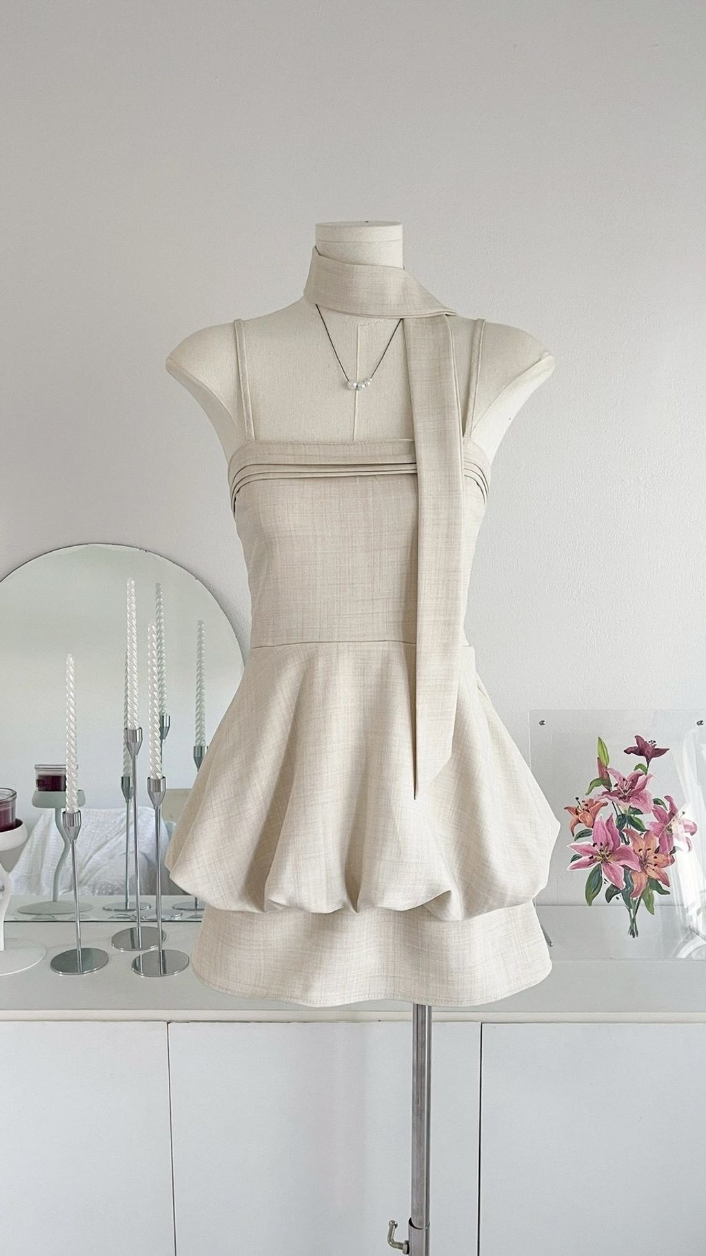 image_A48E9334-5D93-4300-8582-6A585EE3E8BB_1772814422