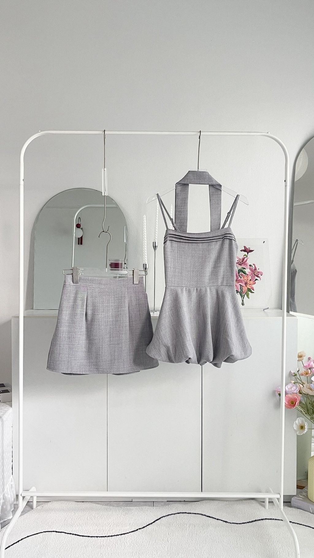 image_E5C44BE0-BE35-45ED-A44D-2975B3378C14_1772814422