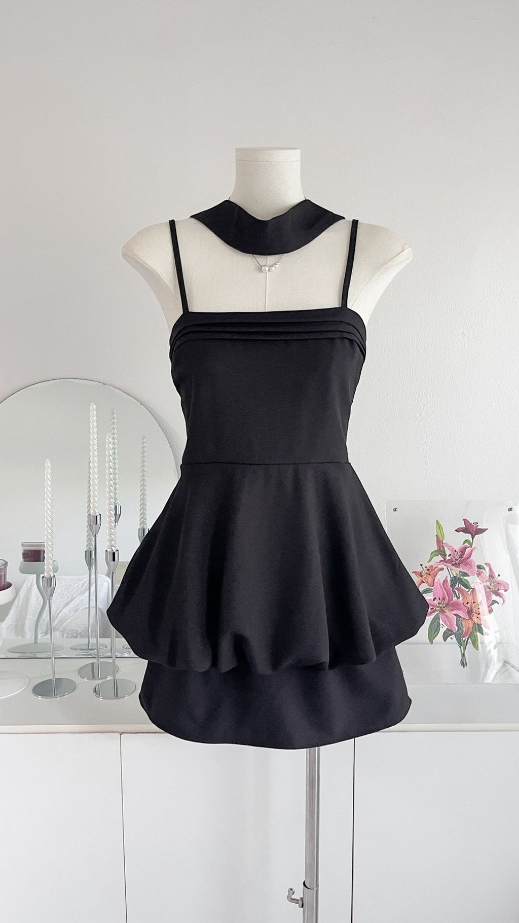 image_8A28DFCD-F085-475C-9D14-CECFC64C71C6_1772814422