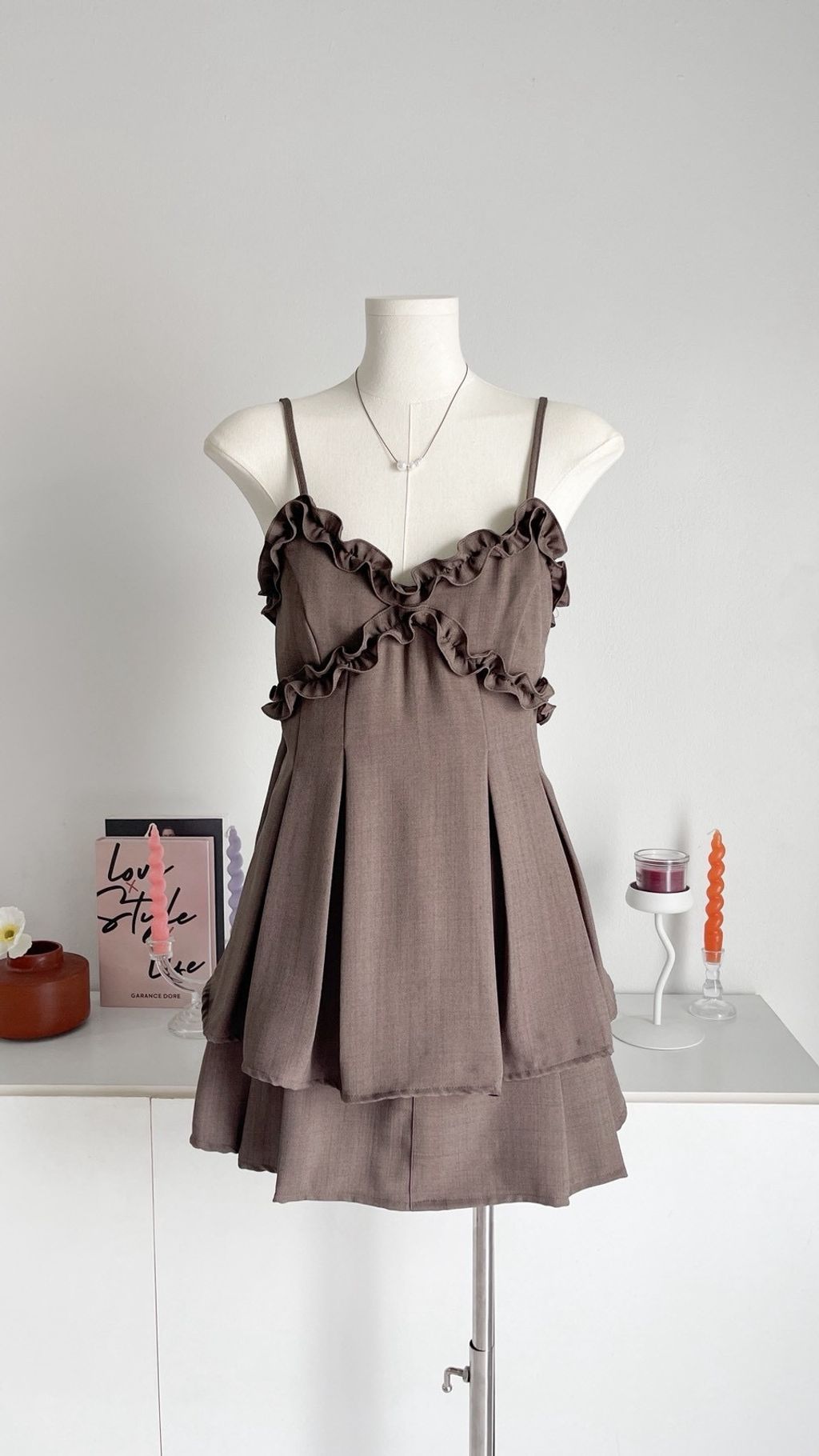 image_B1D03C1A-35C7-4003-8EB9-A7B636D47E49_1772814987