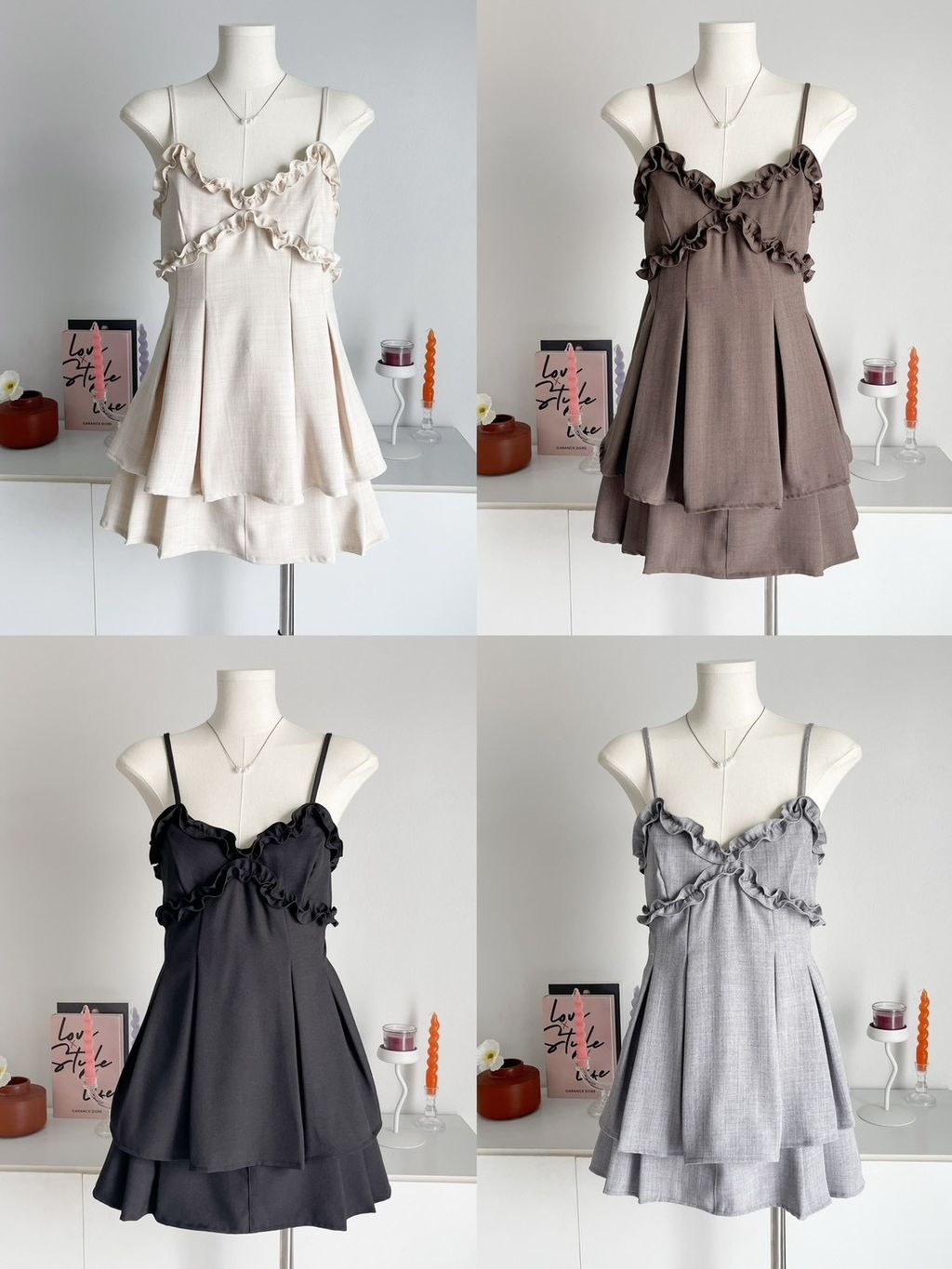 image_4B054FAA-10D0-44D7-BBD0-33C40F646811_1772814987