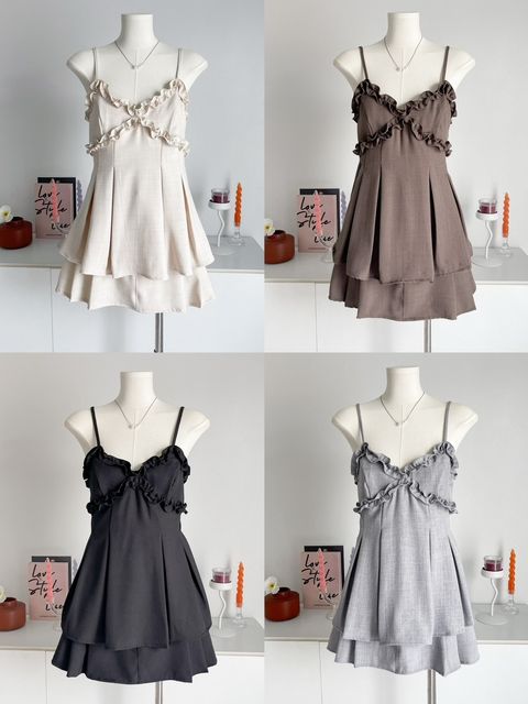 image_4B054FAA-10D0-44D7-BBD0-33C40F646811_1772814987