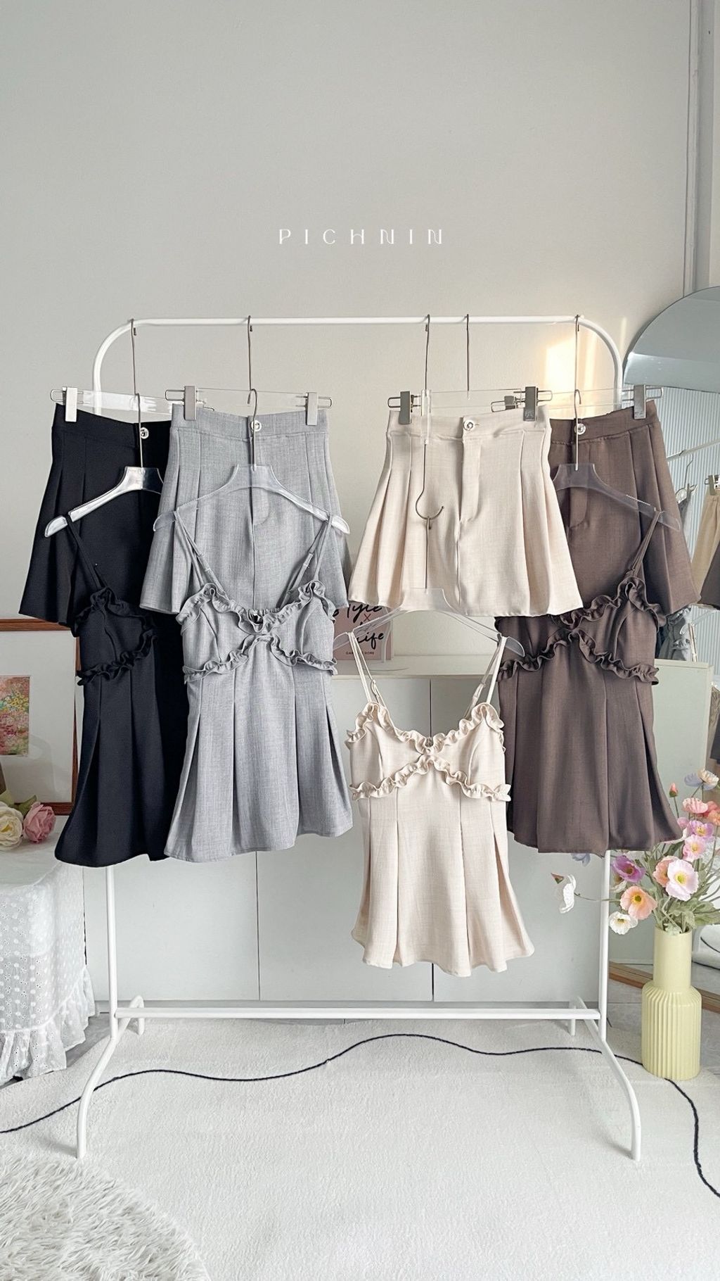 image_9E45813A-7438-4A19-B876-71AAE1105CAD_1772814987