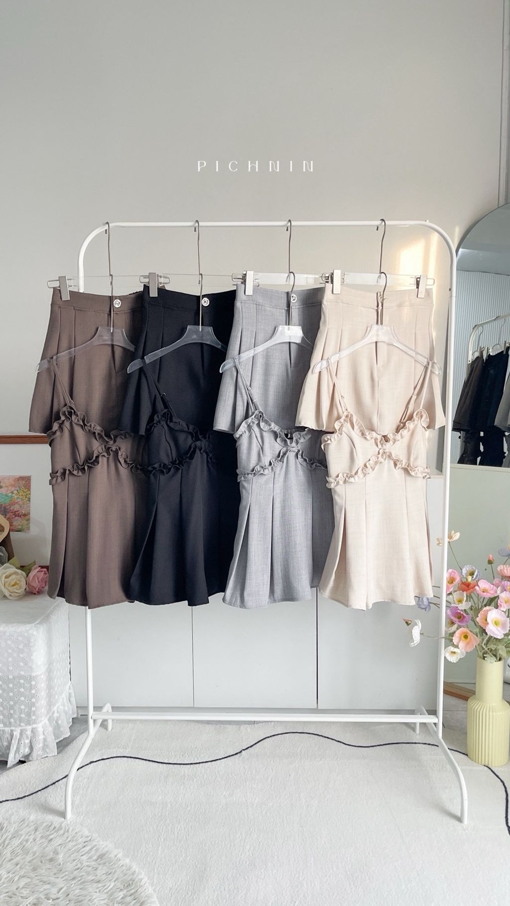 image_E422484D-6CEC-434B-A8BE-71C0F49EF1F9_1772814987