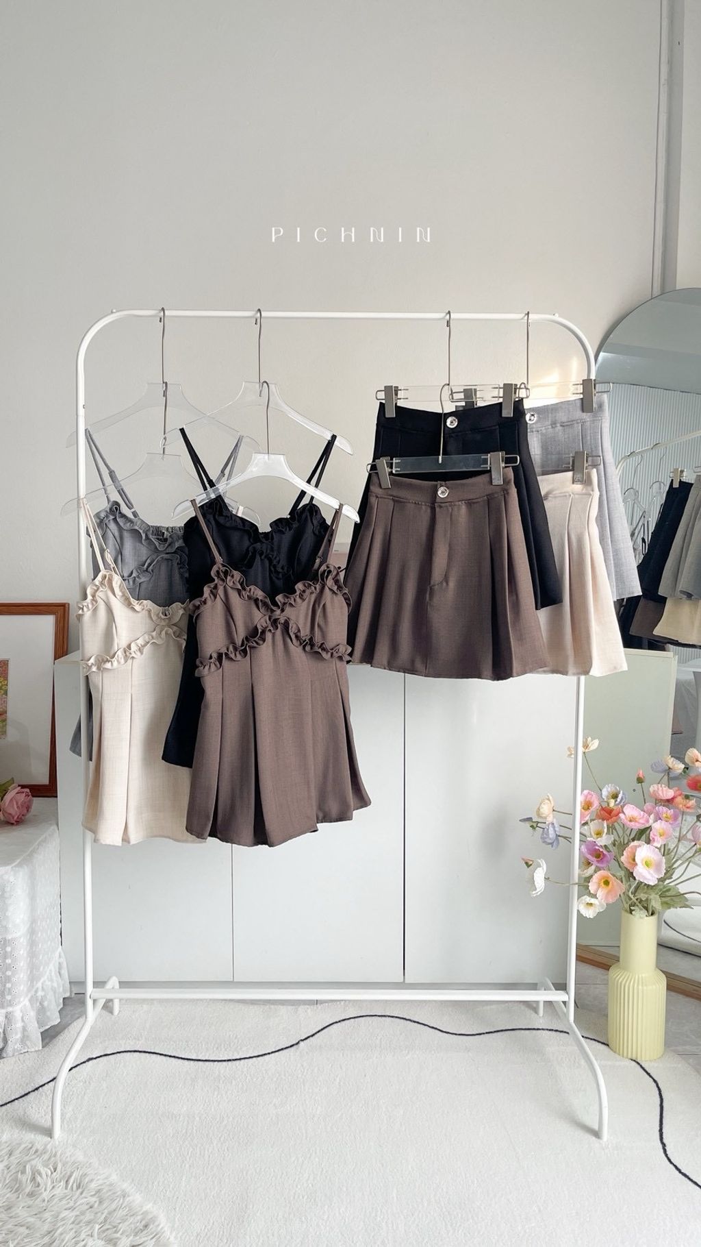 image_8CD3C40E-247E-4DBD-83C0-156673AFE307_1772814987