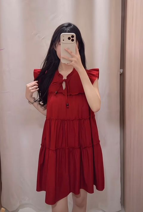 image_BA41E3E9-2A78-466F-BF6C-C66AF63EA819_1772822165