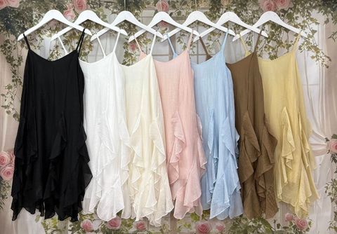 image_D19DF82E-0633-40C2-8190-74F4C7583256_1772885885