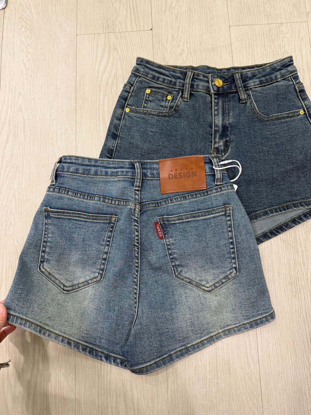 image_11F41C95-DC9F-4F48-BDBA-F6E2C2D6BF3D_1772960124