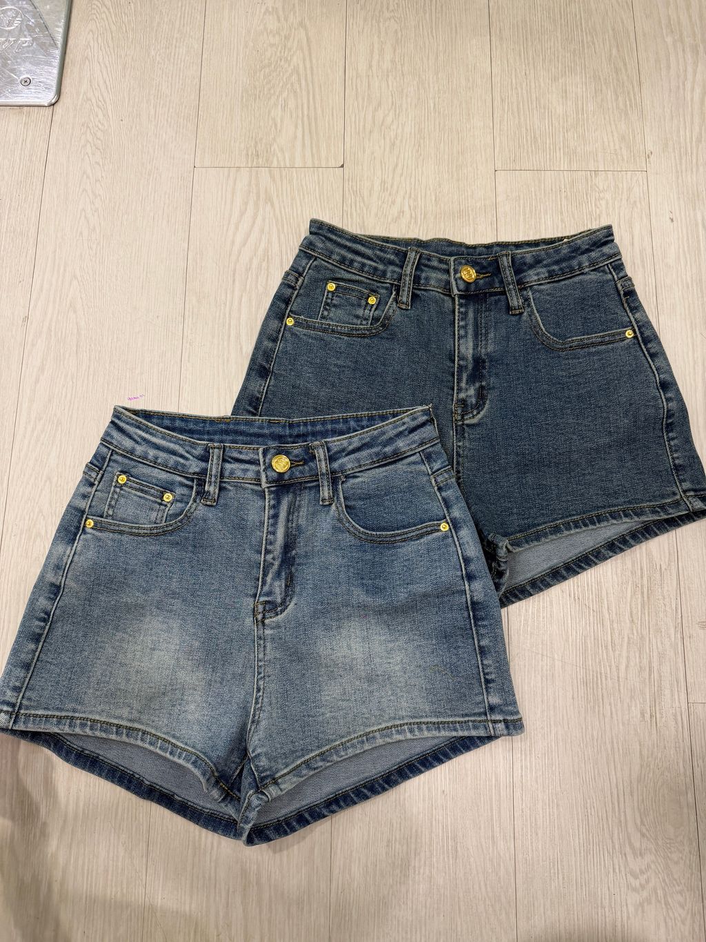 image_46627C4D-2DED-40A5-B567-FA6843A9D604_1772960127