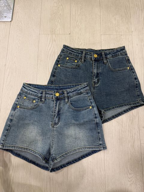 image_46627C4D-2DED-40A5-B567-FA6843A9D604_1772960127