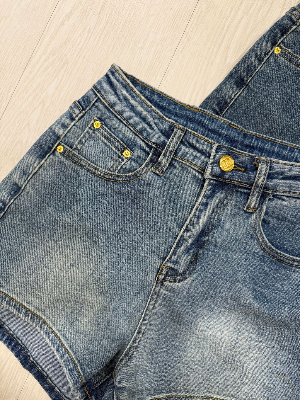 image_02EFABC4-152D-472B-A0FB-50C2FCE0AE61_1772960130