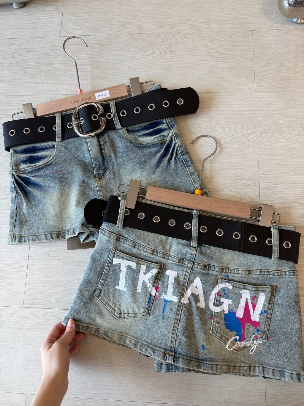 image_8308FC54-74F9-44BD-9303-53D68655F633_1772961409