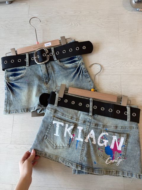 image_8308FC54-74F9-44BD-9303-53D68655F633_1772961409