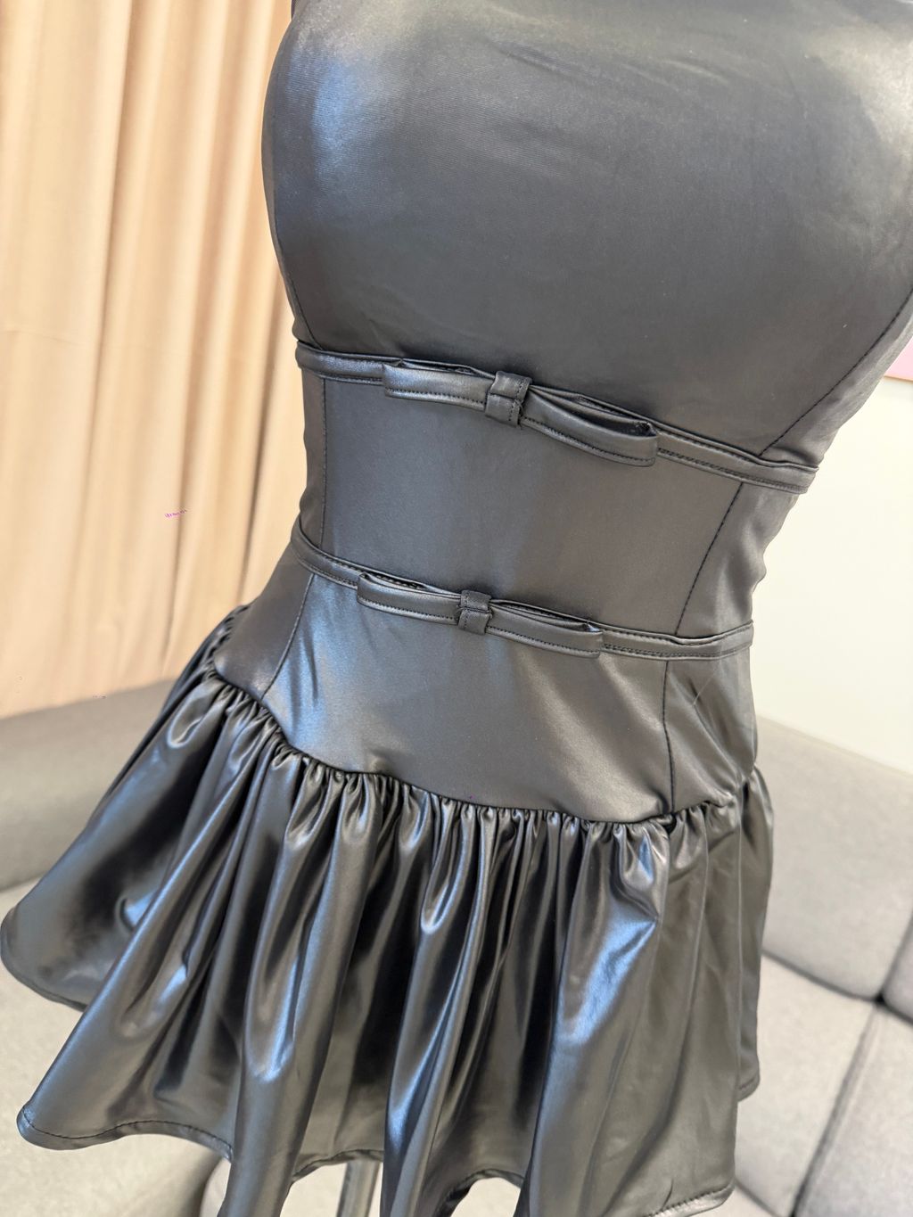 image_61825533-8EFB-4EEF-AE6D-D5D0C0BD54AE_1772963024