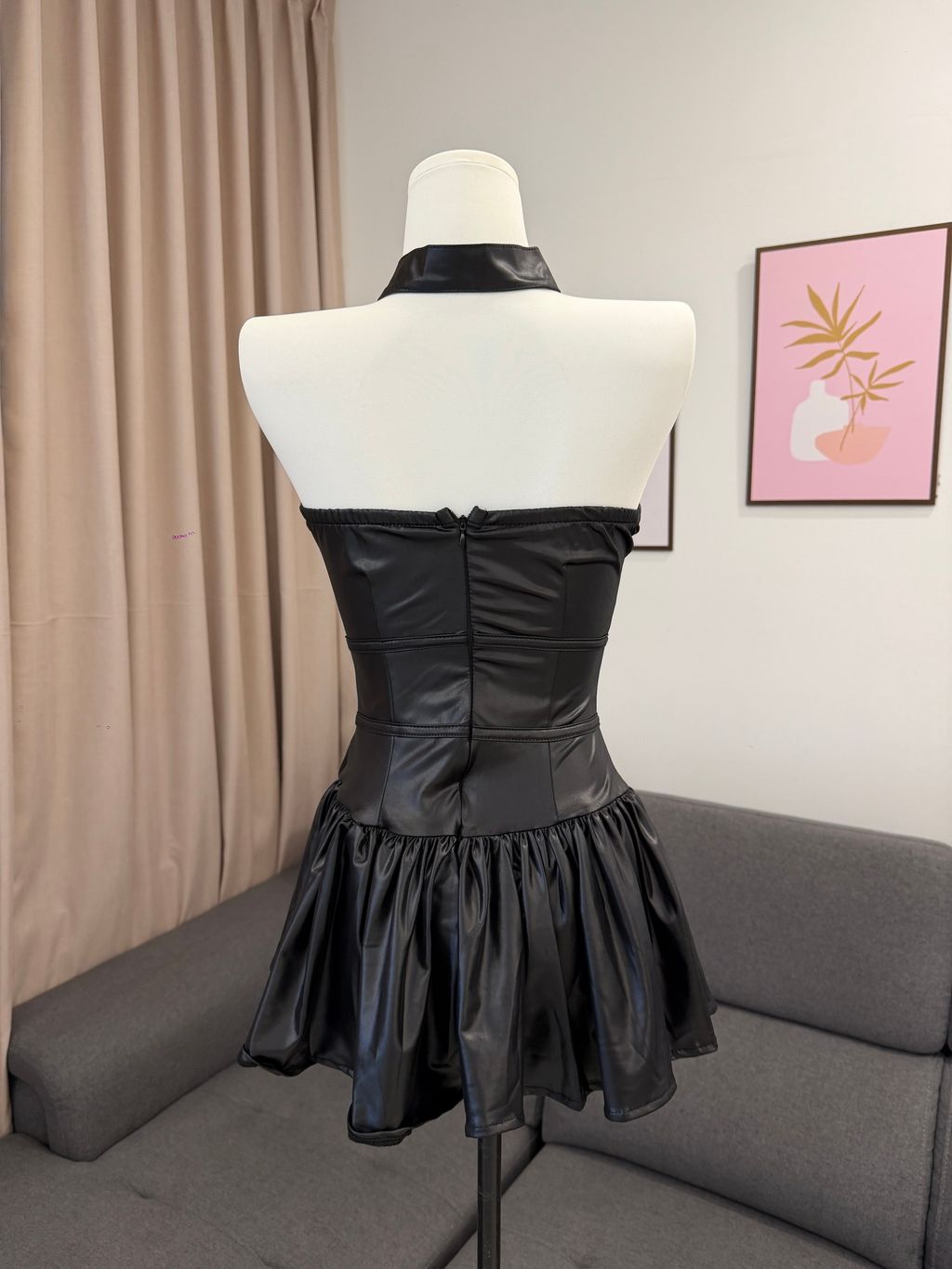 image_AE93B87B-2560-43AE-A717-4C3D37295CA5_1772963027