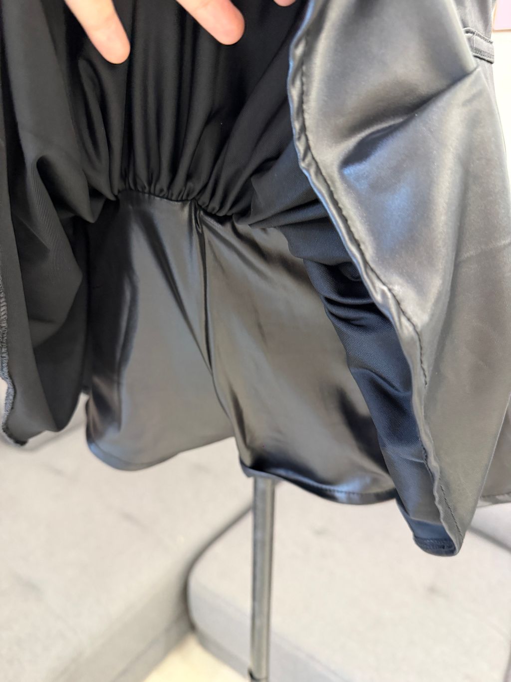 image_A9EC3369-1BAB-4A30-96F0-AA8075CC29AC_1772963030