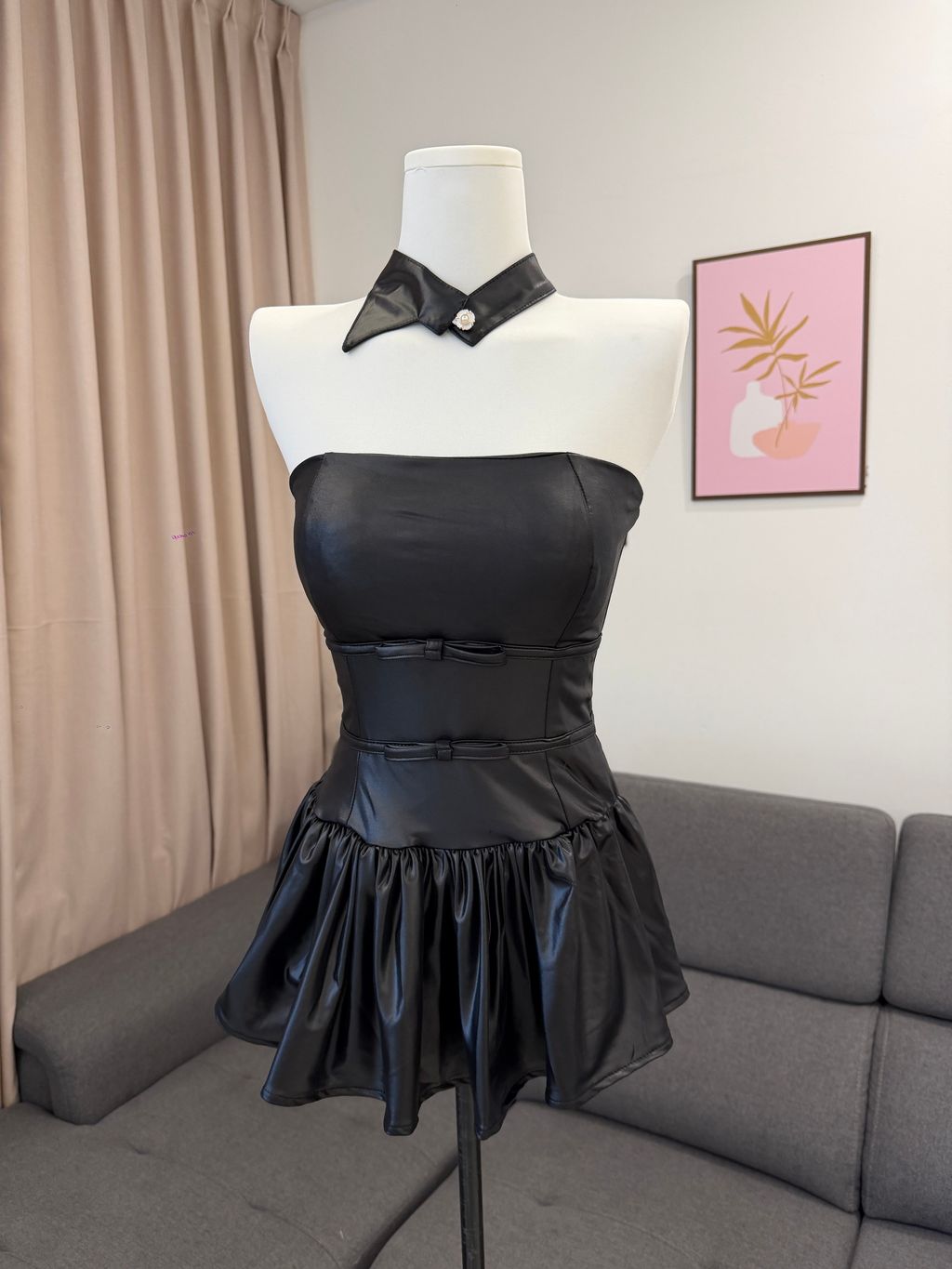 image_57B5D780-844C-491A-B15C-DC8DF944C9DC_1772963033