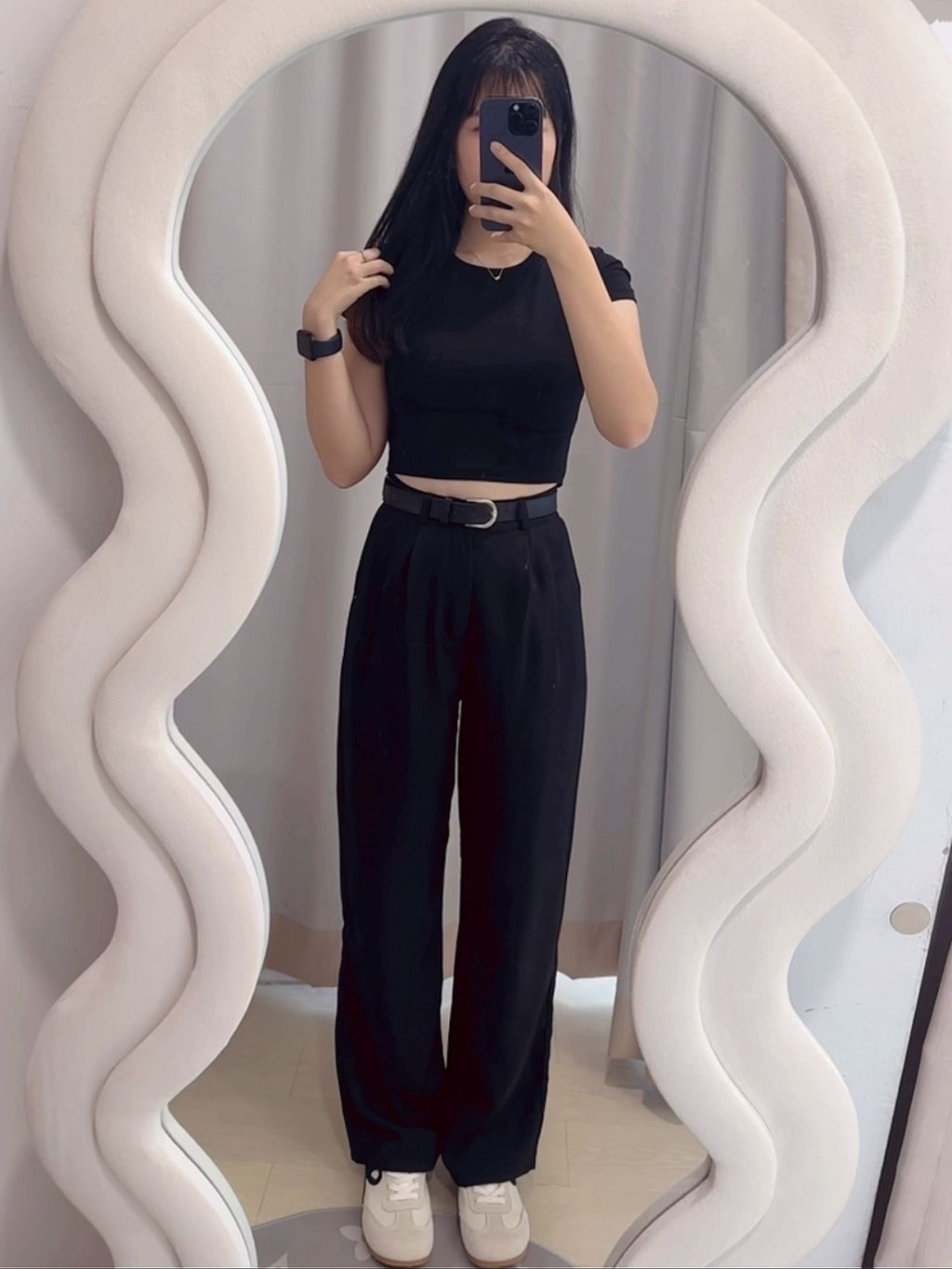 image_E90A5C40-DA45-48DA-97F5-EB1E099AED7F_1772965543