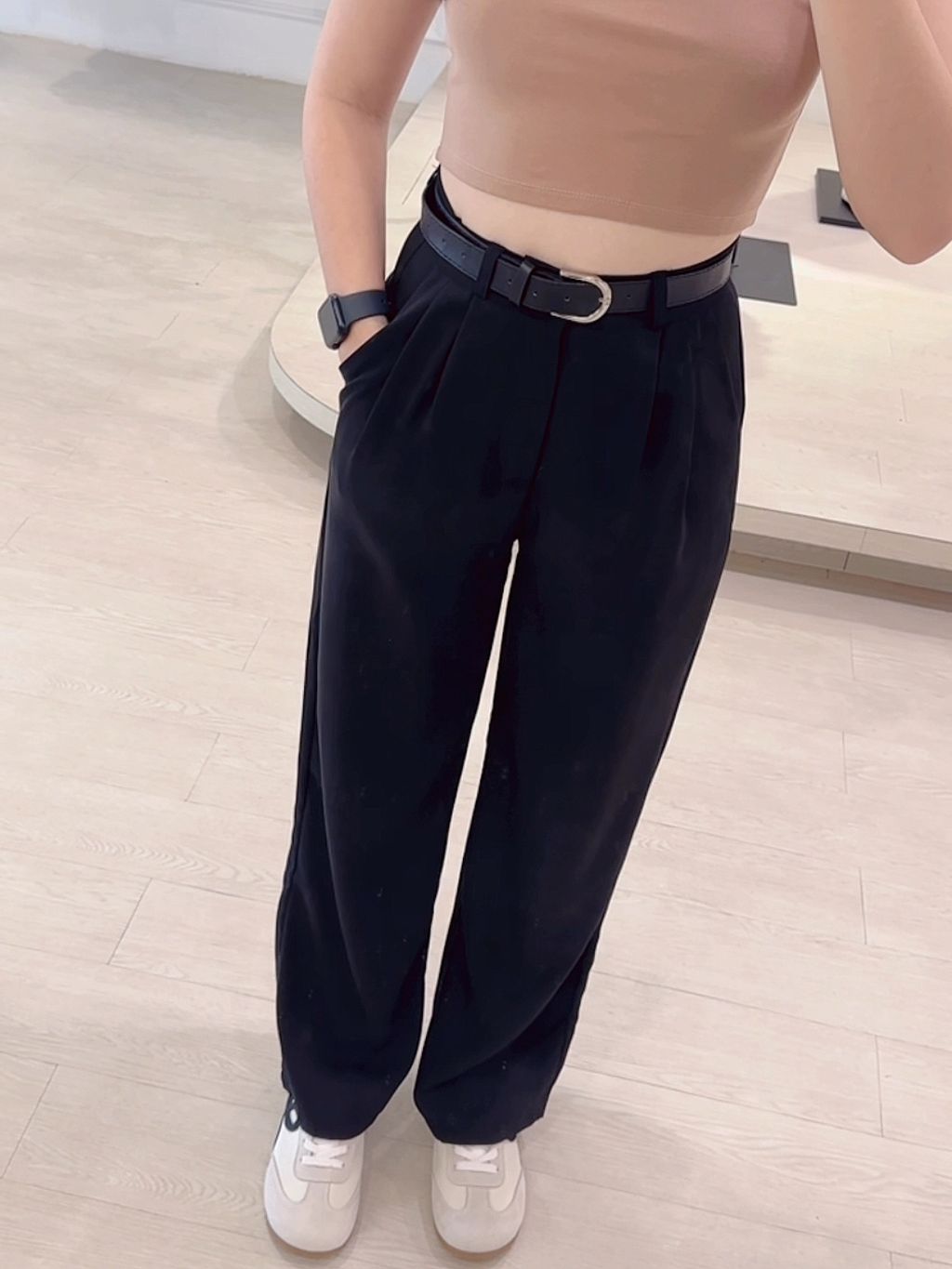 image_A29716A0-2437-4B9F-9D16-659FAD2EE774_1772965543