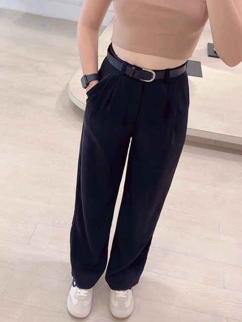 image_A29716A0-2437-4B9F-9D16-659FAD2EE774_1772965543