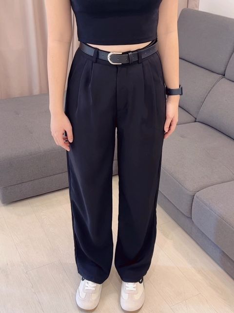 image_1438051A-0B0F-4823-A185-B178AC91153B_1772965543