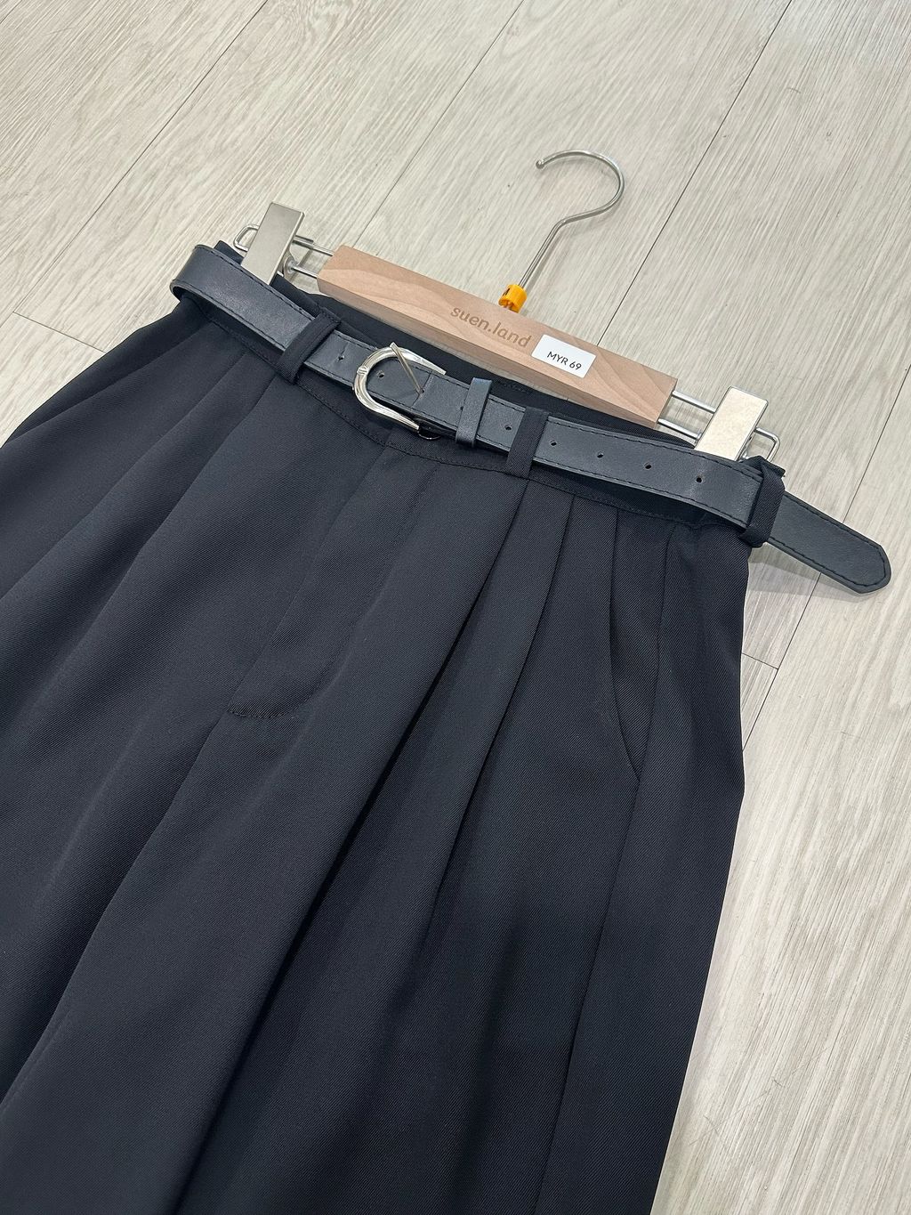 image_C27FDC23-01EB-4905-A29F-9D2FA909486F_1772965543