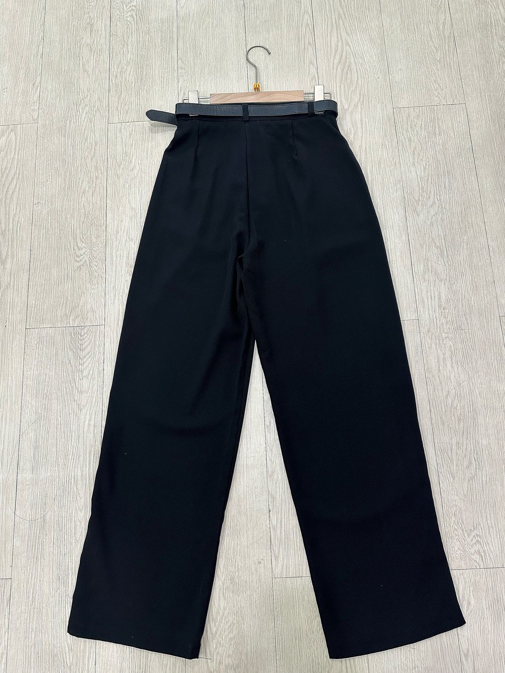 image_18156B5A-0EE8-4E27-BC5B-9FA9315A746B_1772965543