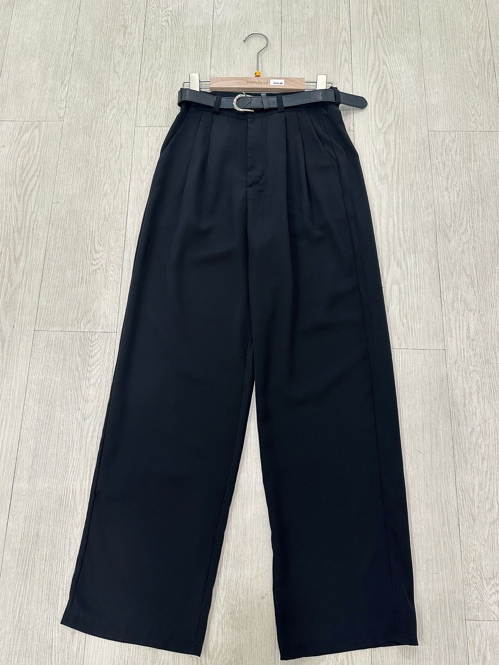 image_2DB144DA-B7B8-42D1-8F3D-8A6286FE62CF_1772965544