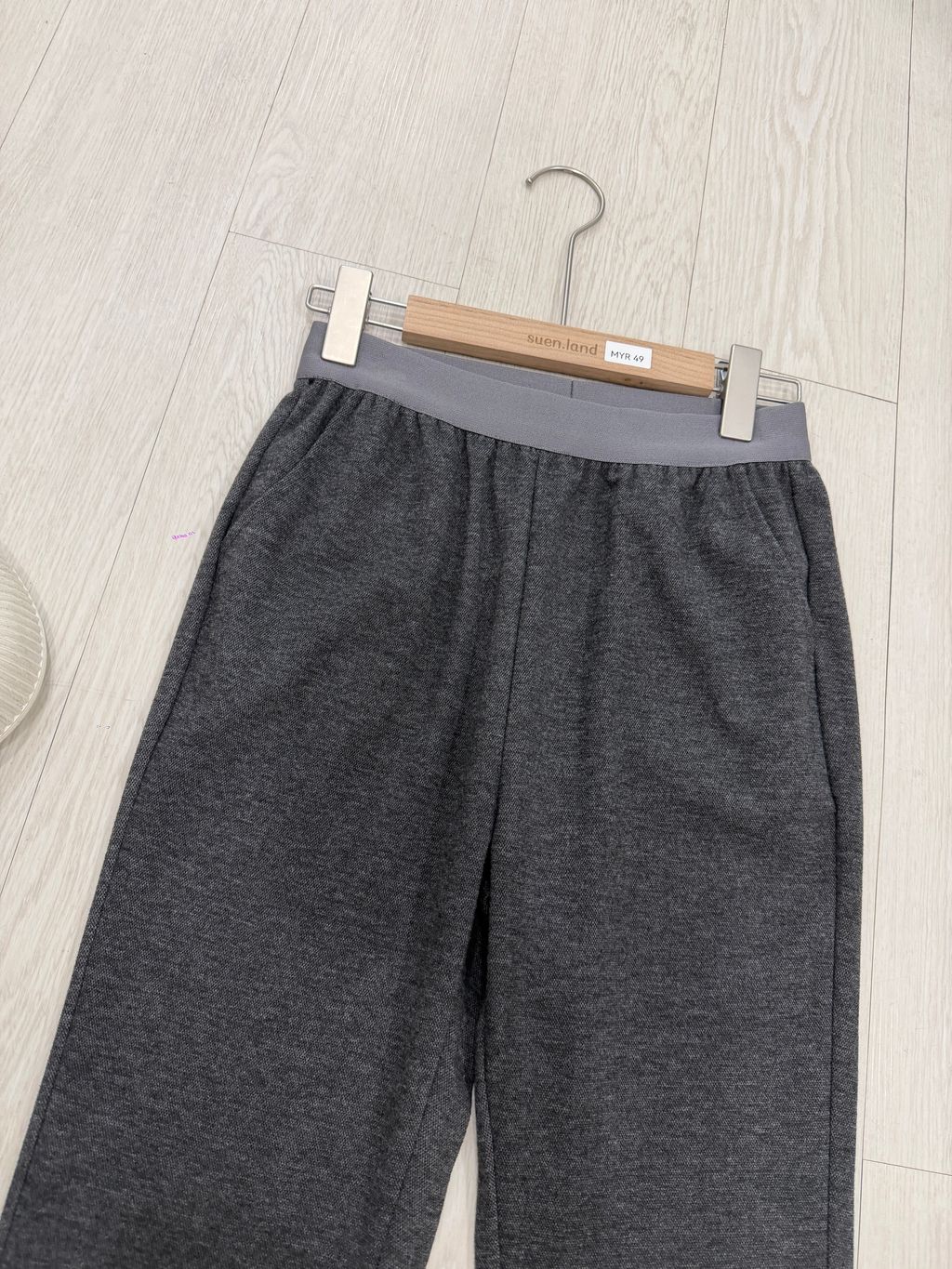 image_B14CB5A4-AFE4-4D10-BAFC-591EE61BE700_1772965646