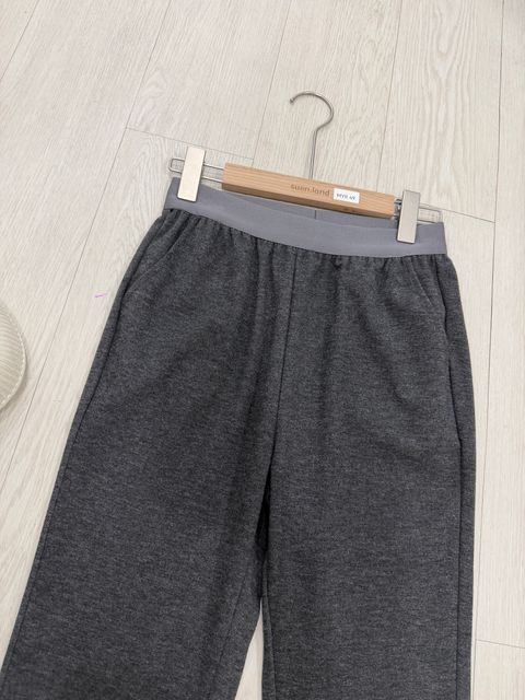 image_B14CB5A4-AFE4-4D10-BAFC-591EE61BE700_1772965646