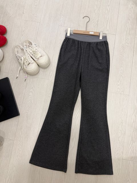 image_83EE532F-E118-44B5-8A57-A3601FC9643E_1772965646