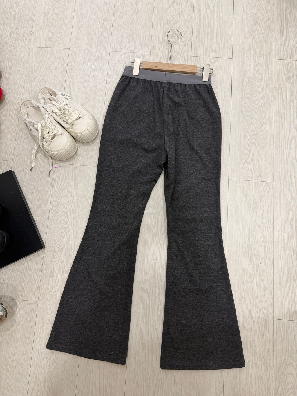 image_1C86ADAA-6BCF-4A4C-A606-631626B950C1_1772965646