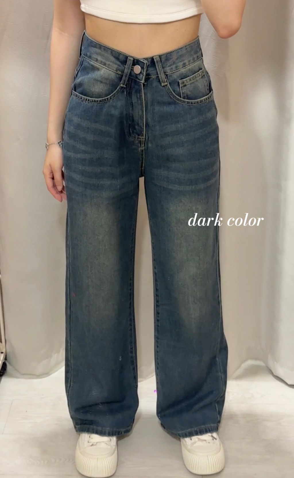 image_5179CC1E-8075-41AD-8FAC-B84903D8C8D8_1772996313