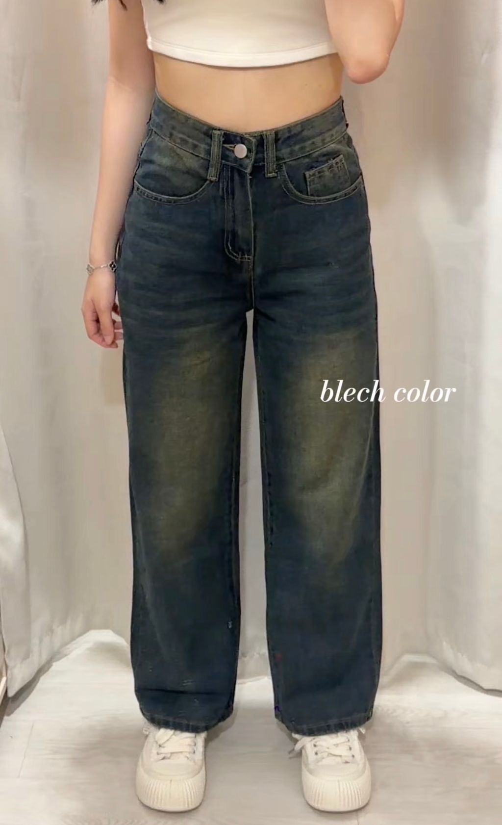 image_F696791B-98EE-4058-BD5F-E5ACD139CFEF_1772996313