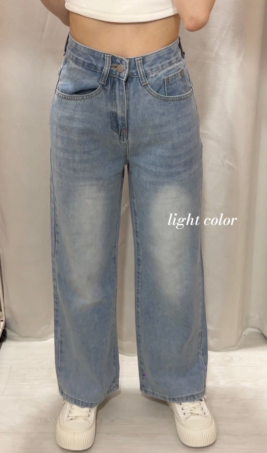 image_89DAA2E0-C244-439B-AD66-C209A2543465_1772996313