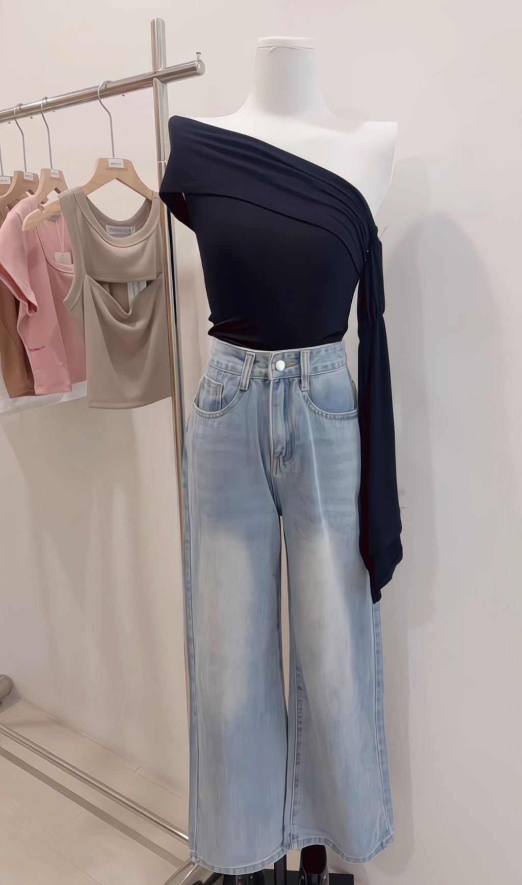 image_FA63B32D-DA3E-4E4F-BF11-16AD823DC6EC_1772996313