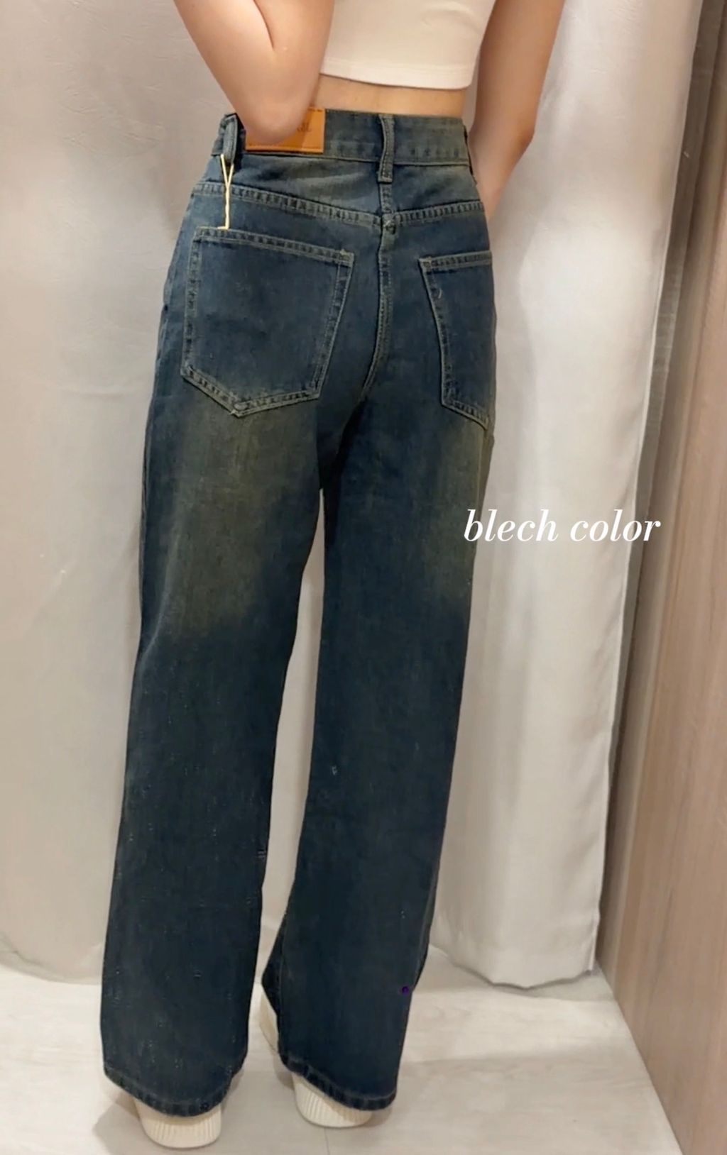 image_48F5718A-342D-43F7-93FD-E620FB43D3DF_1772996313