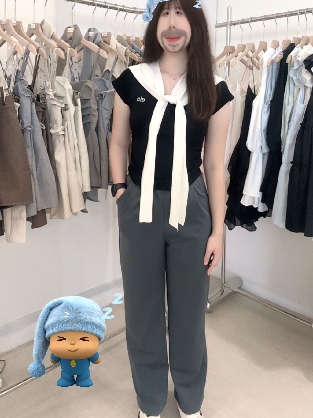 image_87AC8B14-E2B0-48BD-A965-679269AA3065_1773043158