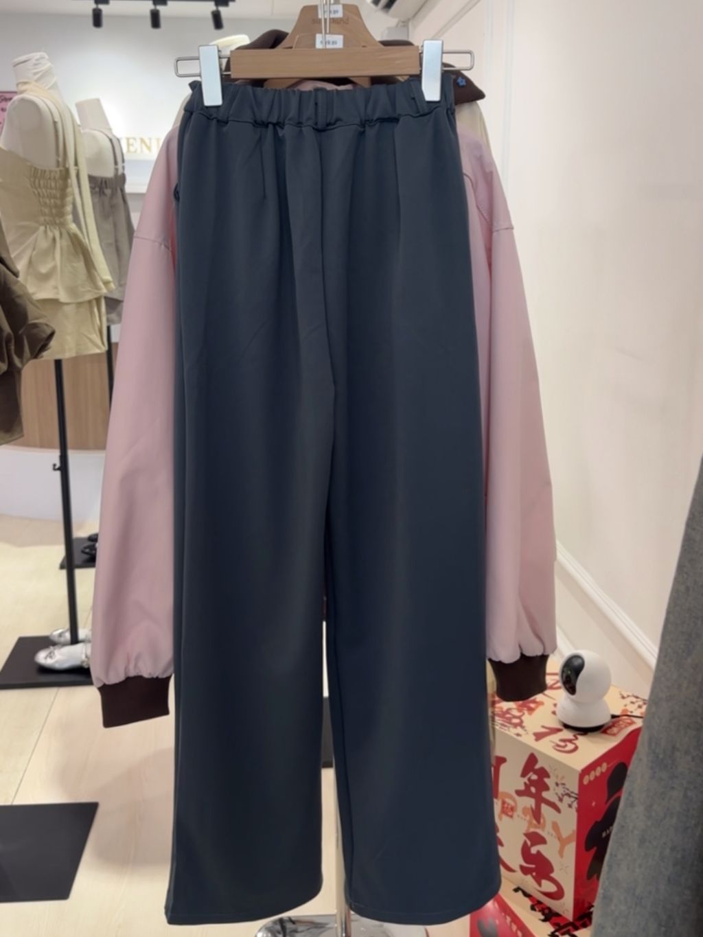 image_FA2C5F33-492E-4FA3-9575-A784790B87A8_1773043158