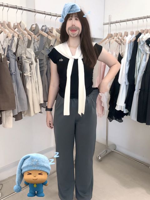 image_A6C120B4-FB00-4A69-90A7-A3A57967FCC5_1773043158