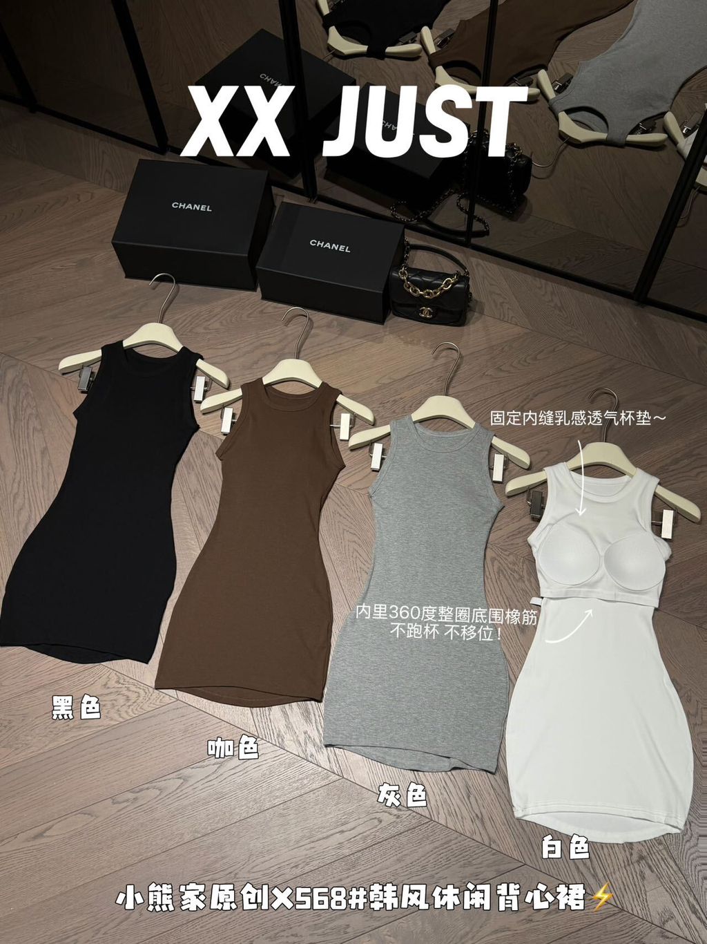 image_F4969F16-6C8F-42EE-A1E7-E81BE96A4A0B_1773046665