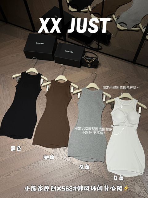 image_F4969F16-6C8F-42EE-A1E7-E81BE96A4A0B_1773046665