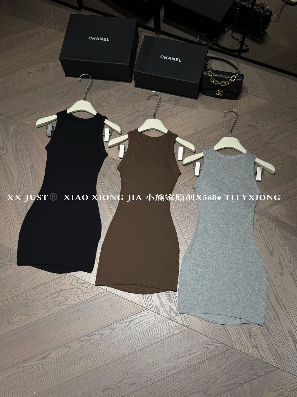 image_1ADD81F8-C76C-4679-A65D-E015F8A586D5_1773046665