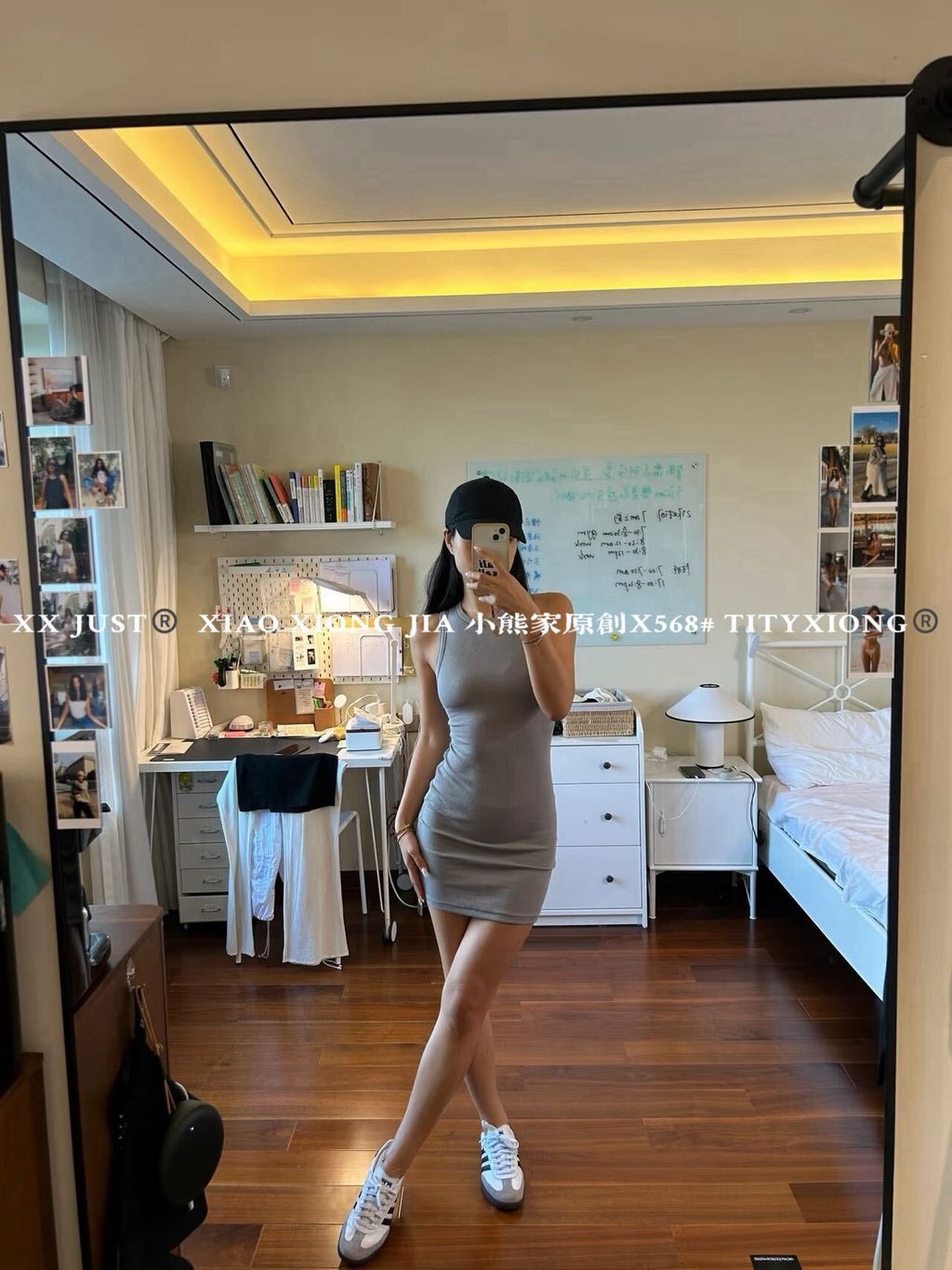 image_C7B8011A-9D22-462A-9BB8-DF75D1DE748A_1773046665