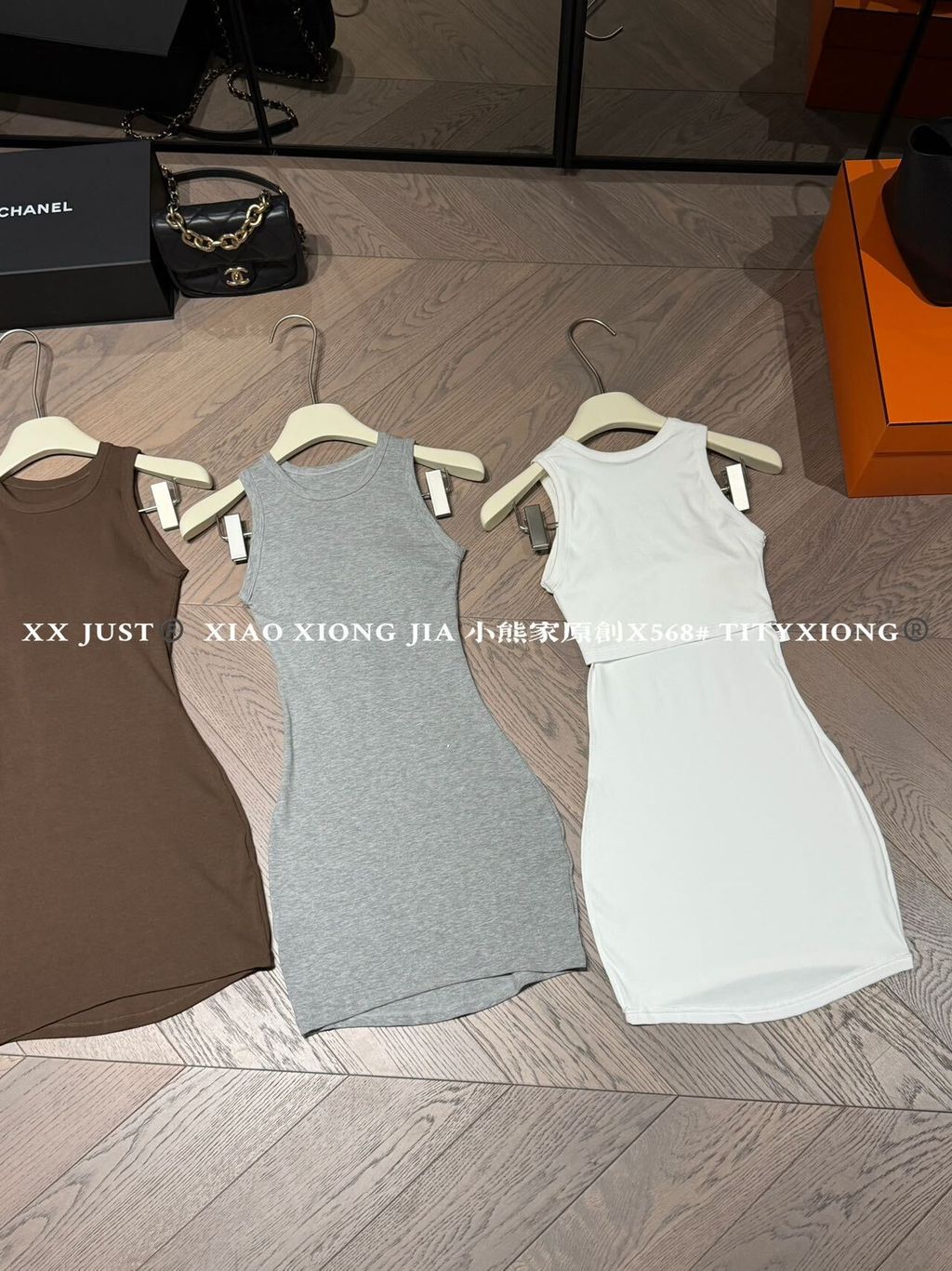 image_26D5BE71-35FC-4E28-BABC-E03E2852BF30_1773046665