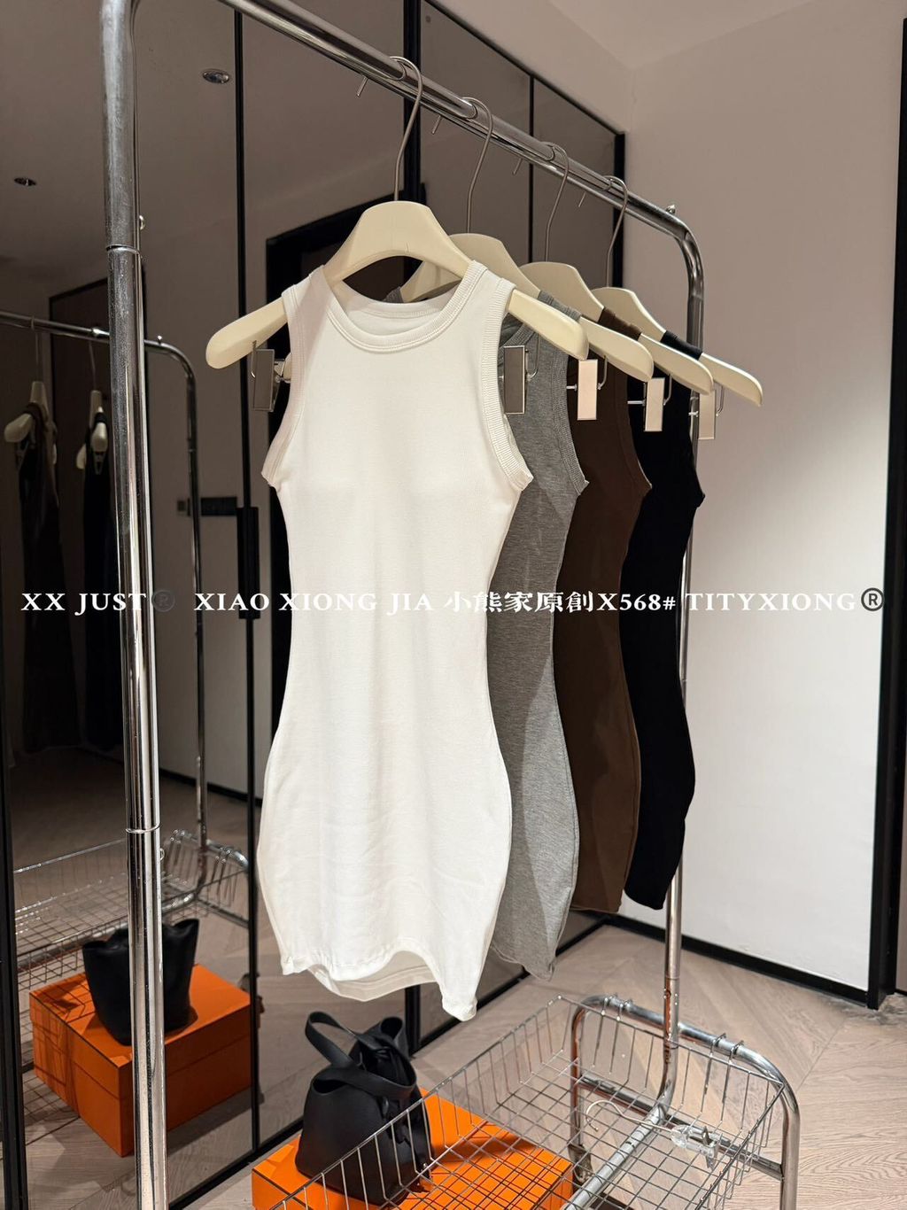 image_EC951F08-9C28-4CB0-B534-7599B782C0E4_1773046665