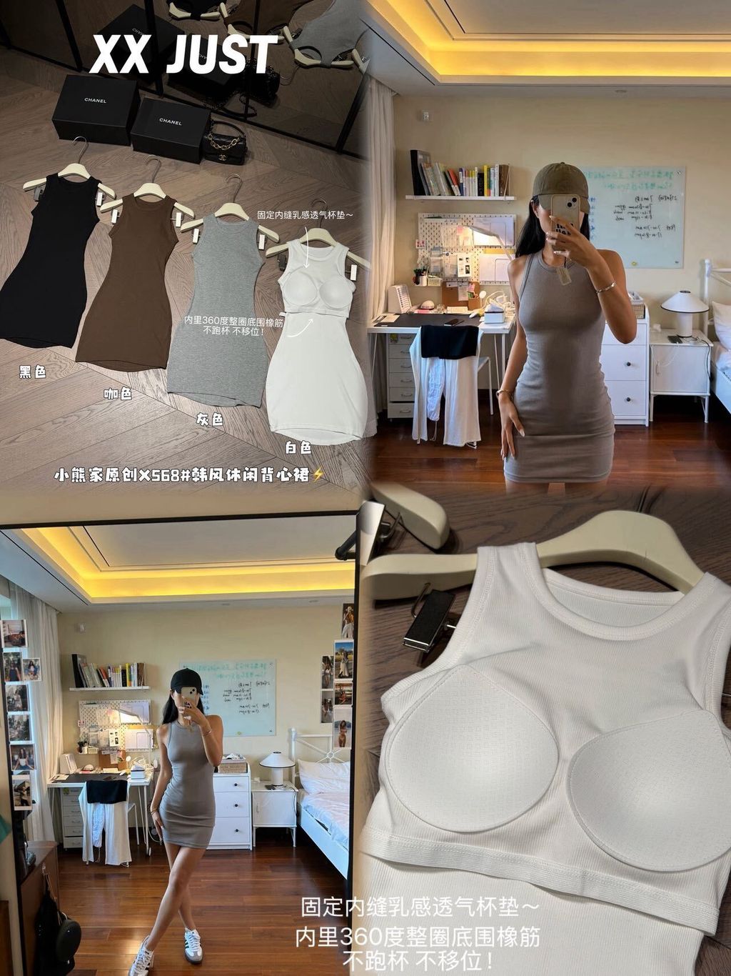 image_8DD87154-7C9D-4C8E-B0A4-B3DAD43BC478_1773046665